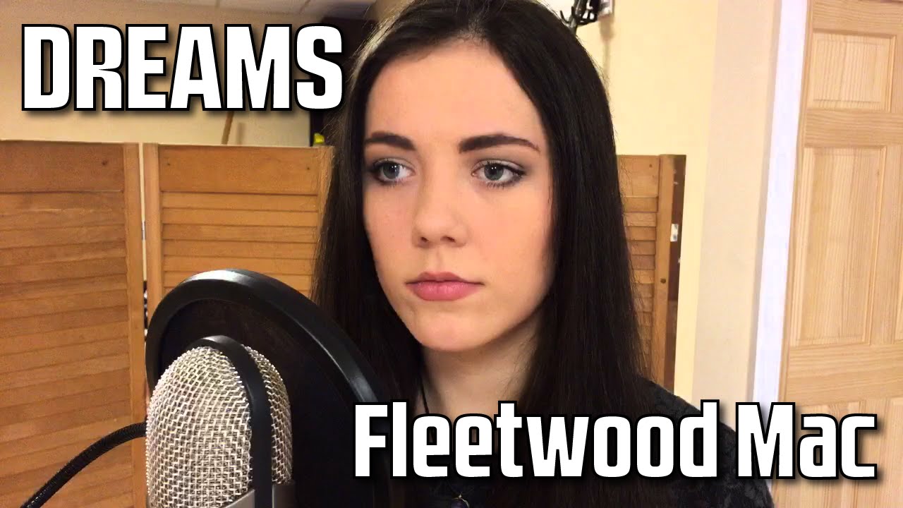 youtube fleetwood mac dreams